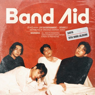 녹아내려요 (Melt Down)(ver.Easy)