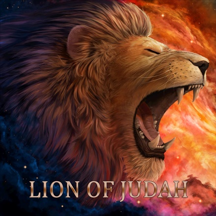 Blow The Trumpet in Zion