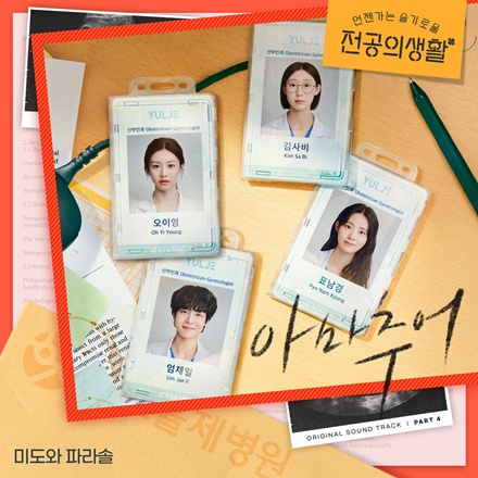 아마추어