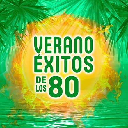 Escuela de Calor (Remasterizado)