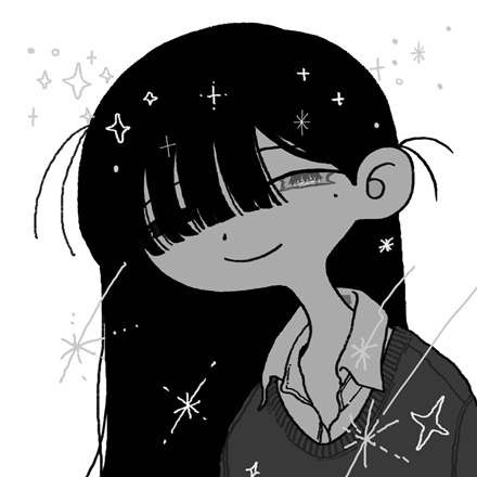 プロポーズ(Propose)