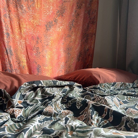 Sleep All Day