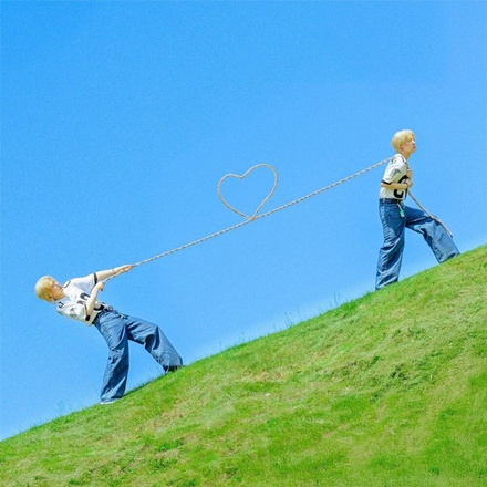 최선이었다(GOOD-BYE)