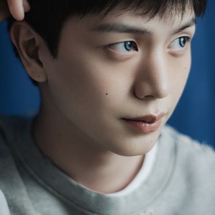 이제야(at last)