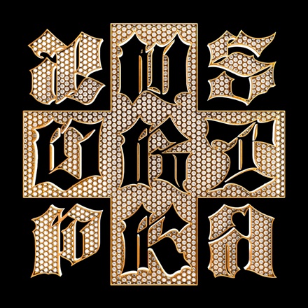 Dirty Work (ver.Easy)