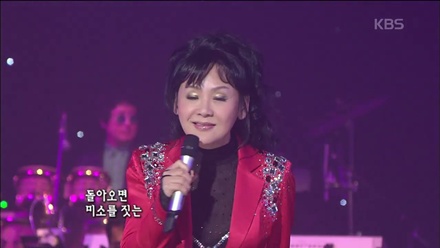 정거장x남행열차