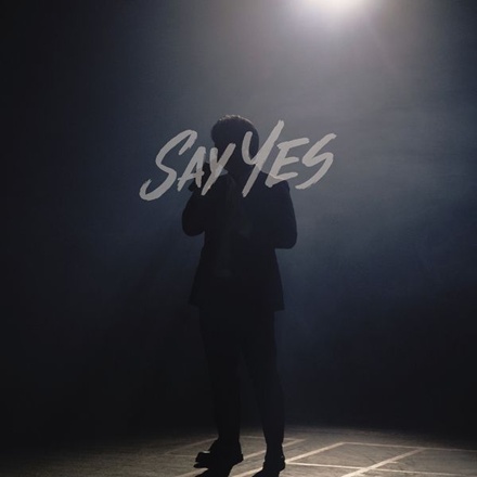Say Yes