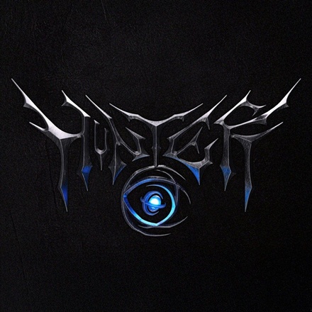 HUNTER