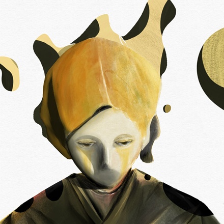 修羅(Shura)