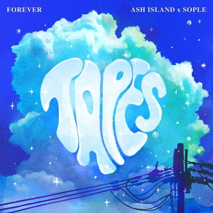 FOREVER