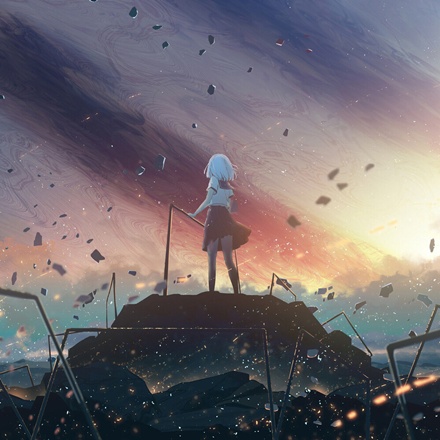 イオ(Io)