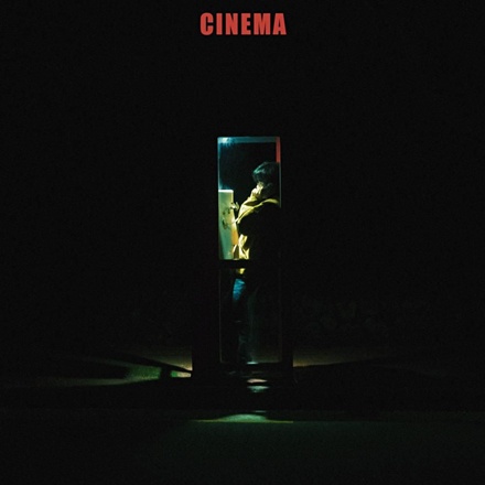 CINEMA
