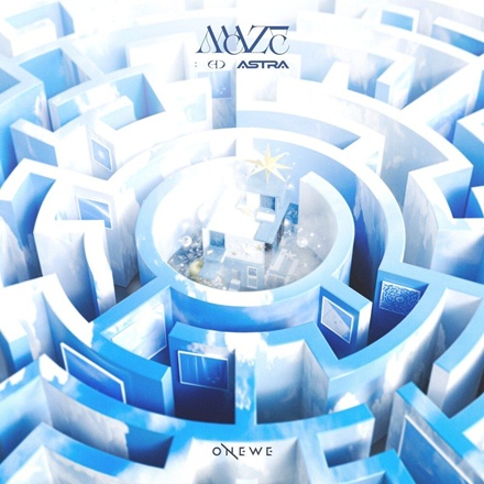 미로 (MAZE)