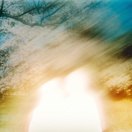 1991