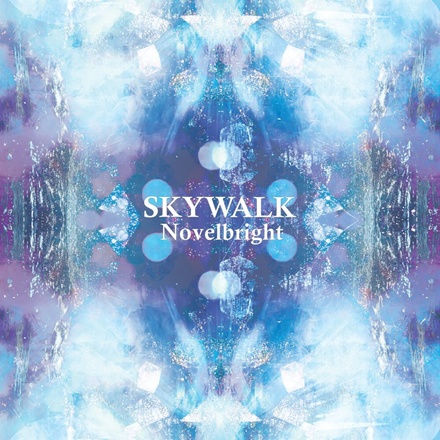 Walking with you