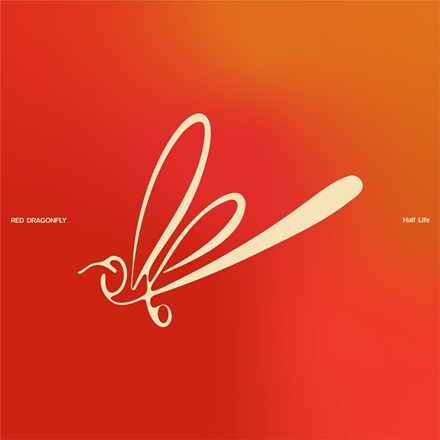 가을에게(Dear Autumn)