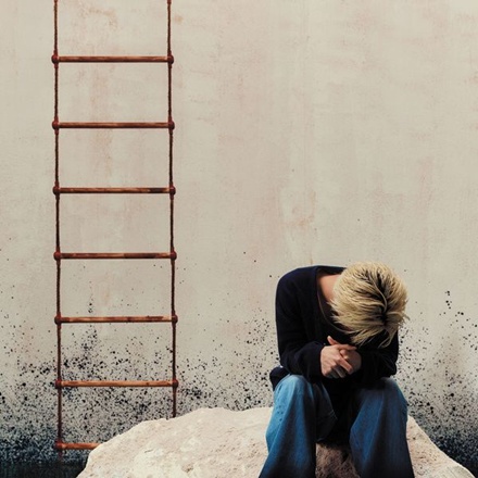 딱 1년만(Just 1 year)