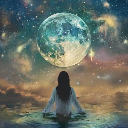 당신을 위하여(For You)