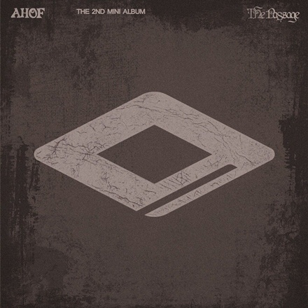 피노키오는 거짓말을 싫어해(Pinocchio)