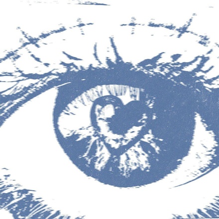 첫 눈에 널 사랑할 수는 없었을까(First Sight)