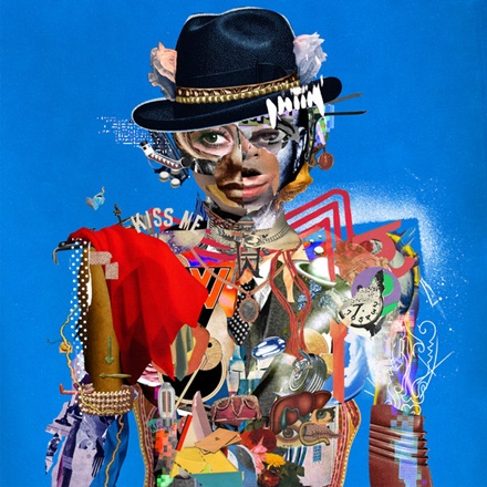 前前前世(Zenzenzense)