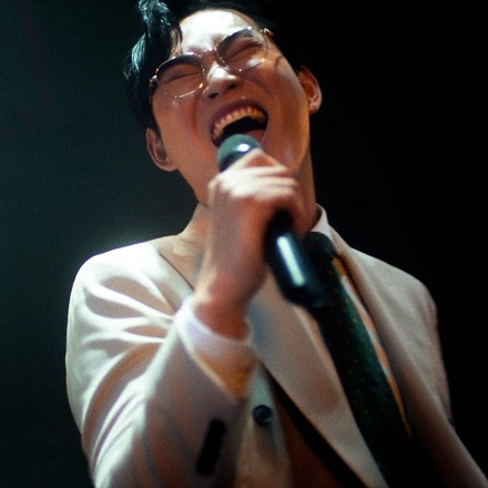 못해준 게 많아서 (My Heart Is Still There)