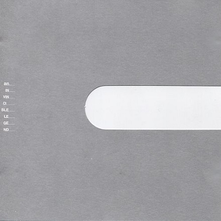 세월이 가면 (As Time Goes By)