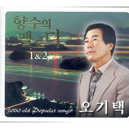 충청도 아줌마