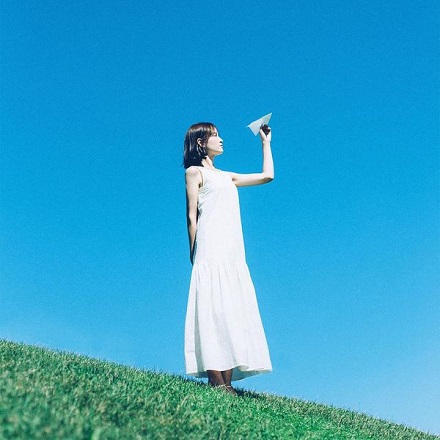 어떤 날에 어떤 모습으로(Always Be With Me)