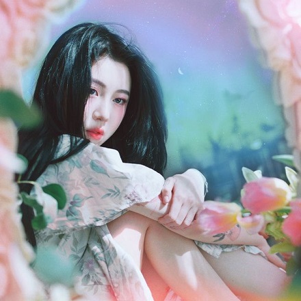 그건 아마 우리의 잘못은 아닐 거야 (Maybe It’s Not Our Fault)