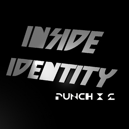 Inside Identity