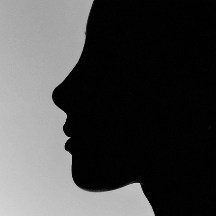 놓아줘 (with 태연)(Let Me Go with Taeyeon)