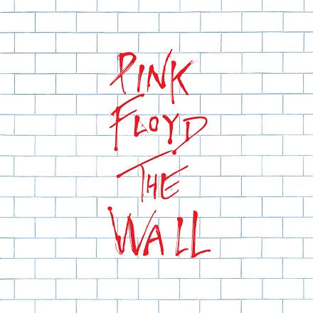 Another Brick In The Wall Part 2