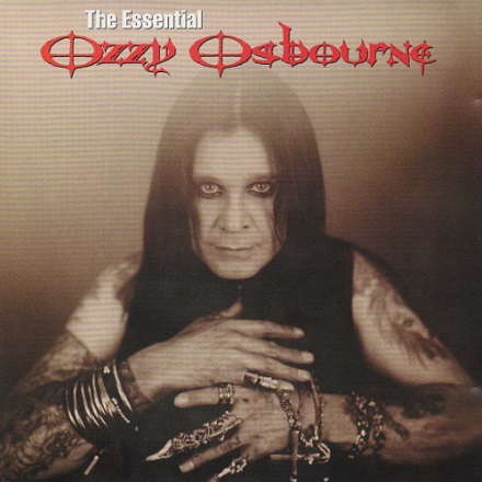 Crazy Train