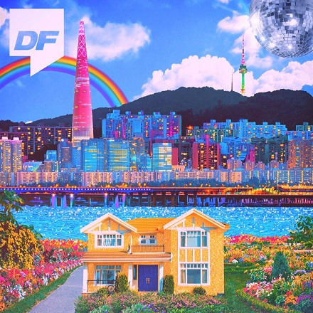 트로트랩 (Trotrap)