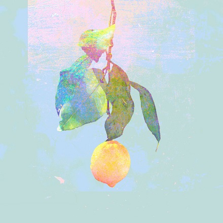 Lemon (ver.Easy)