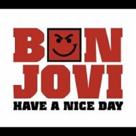 Have A Nice Day