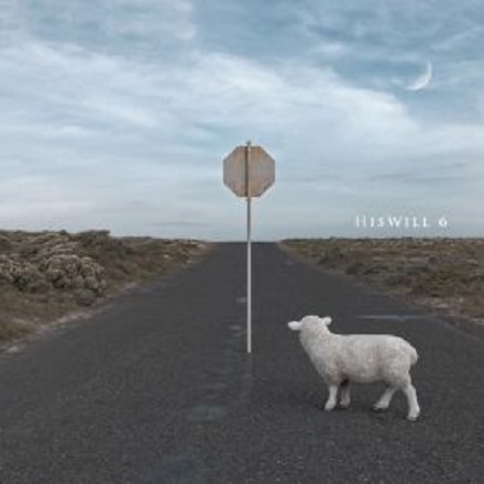 그저 엎드리는 것