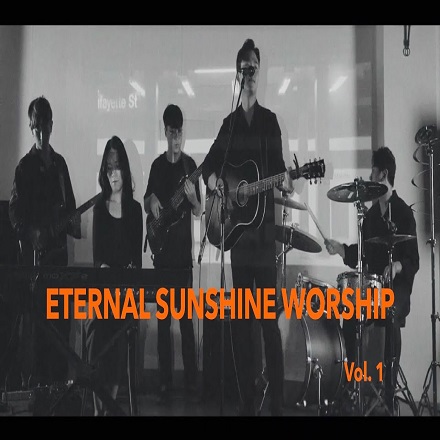 이전과 같지 않으리