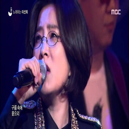 아 옛날이여 2014(Old days)(동영상카피악보)
