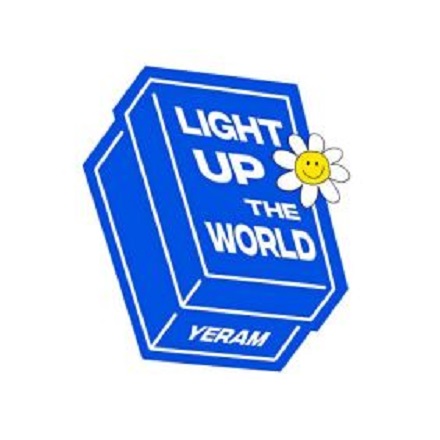 온 세상 창조주