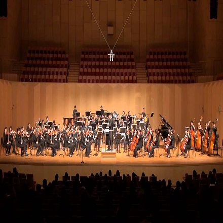 You are my all in all(약할 때 강함 되시네)