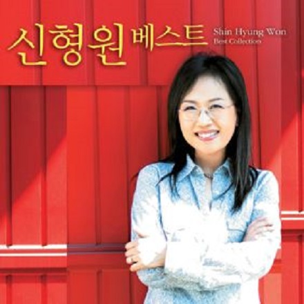 작은 창