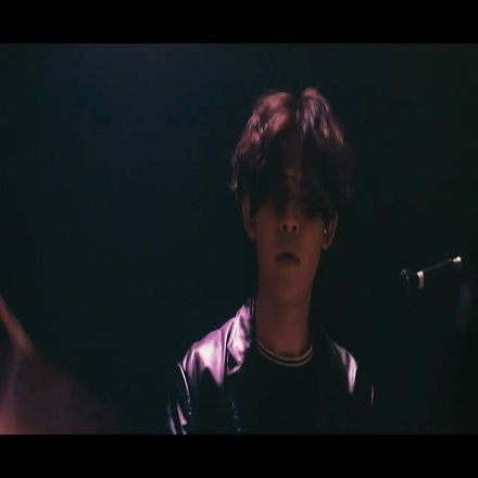 Good Morning Sunshine (동영상카피악보)