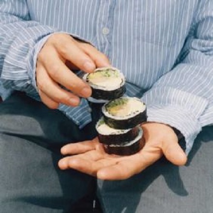 romeo n juliet (feat. 유라 (youra))