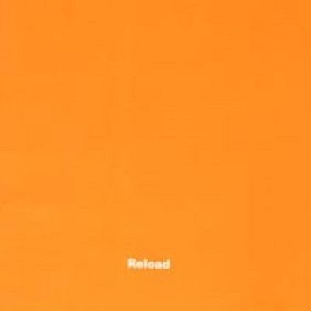 클났어!(I'm In Trouble!)