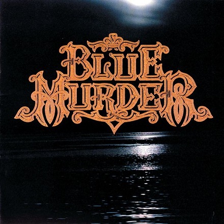 Blue Murder(Album Ver.)