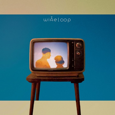 고쳐 쓰는 거 아냐(Your Correcting Yourself)