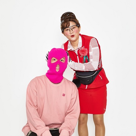 숟가락 행진곡 (The Celebrated Spoon Waltz)