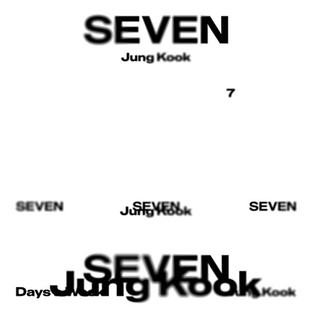 Seven- Clean Ver